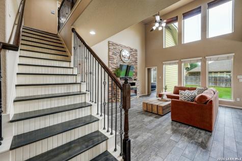 2965 Saddlehorn Seguin TX 78155