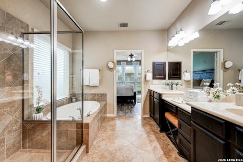 2965 Saddlehorn Seguin TX 78155
