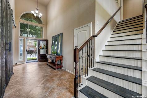 2965 Saddlehorn Seguin TX 78155
