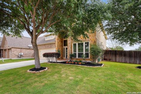 2965 Saddlehorn Seguin TX 78155