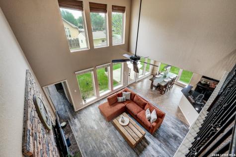 2965 Saddlehorn Seguin TX 78155