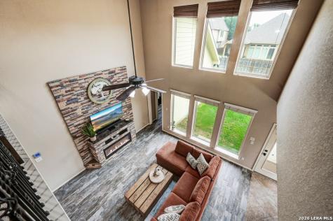 2965 Saddlehorn Seguin TX 78155