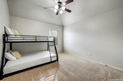 2965 Saddlehorn Seguin TX 78155