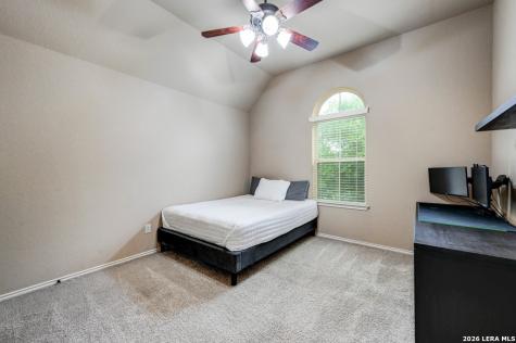 2965 Saddlehorn Seguin TX 78155