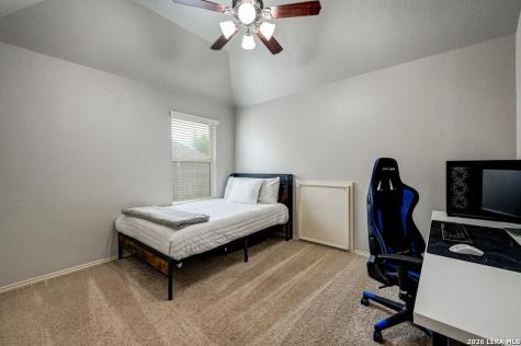 2965 Saddlehorn Seguin TX 78155