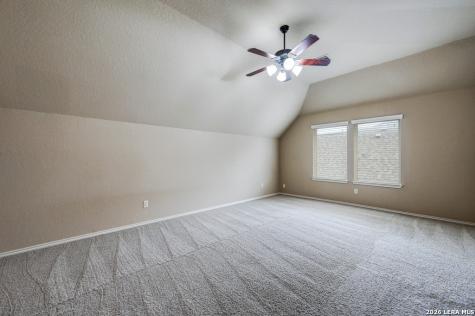 2965 Saddlehorn Seguin TX 78155