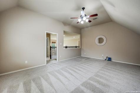 2965 Saddlehorn Seguin TX 78155