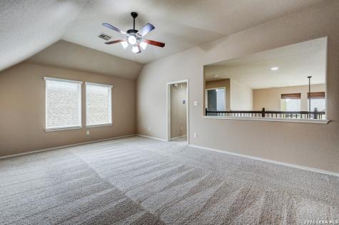 2965 Saddlehorn Seguin TX 78155