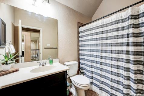 2965 Saddlehorn Seguin TX 78155