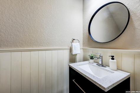 2965 Saddlehorn Seguin TX 78155