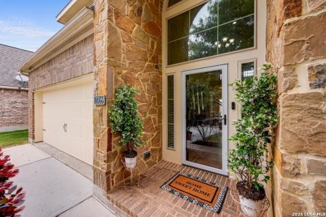 2965 Saddlehorn Seguin TX 78155