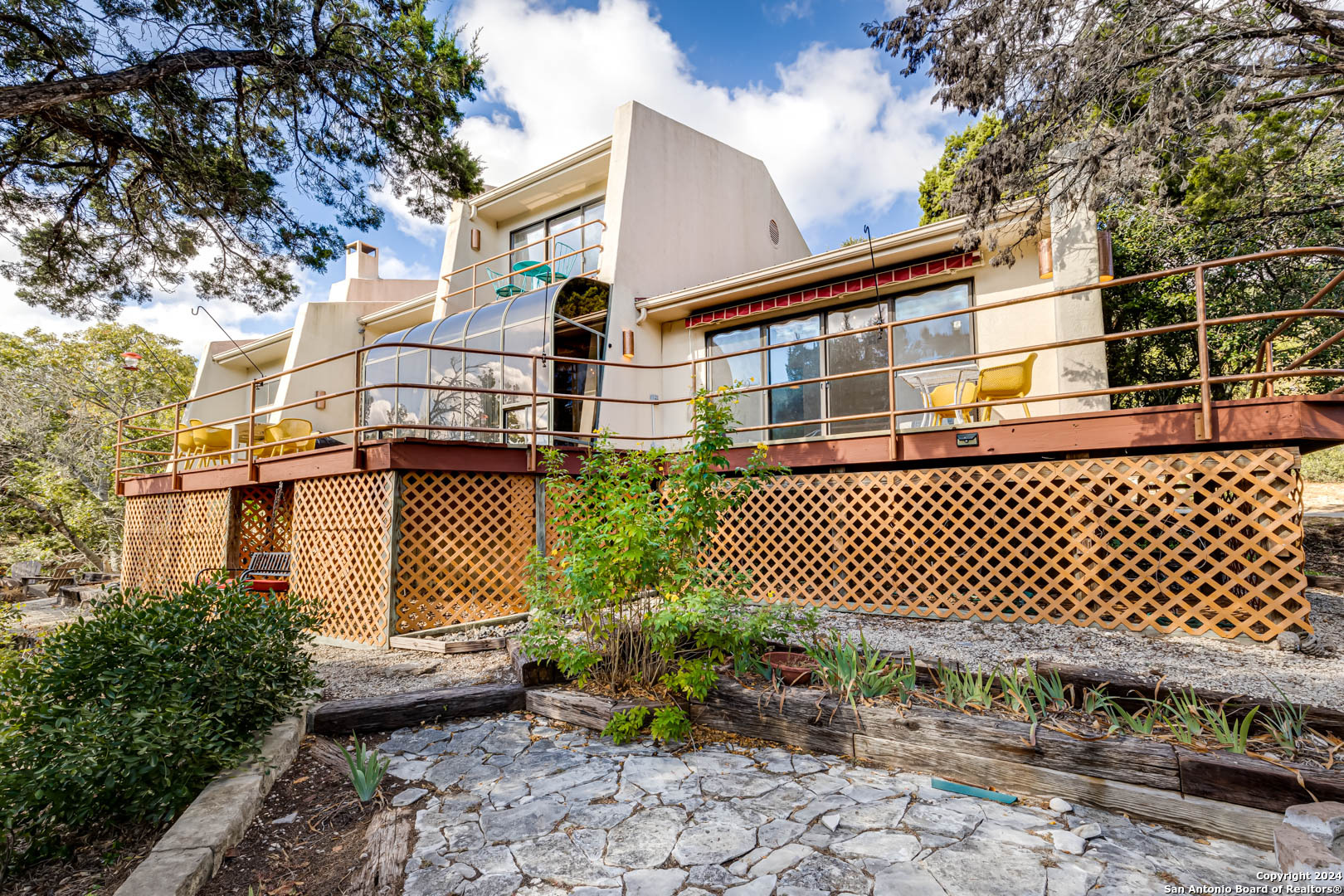 1078/1081 Hillside View New Braunfels TX 78132