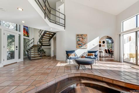 1078/1081 Hillside View New Braunfels TX 78132