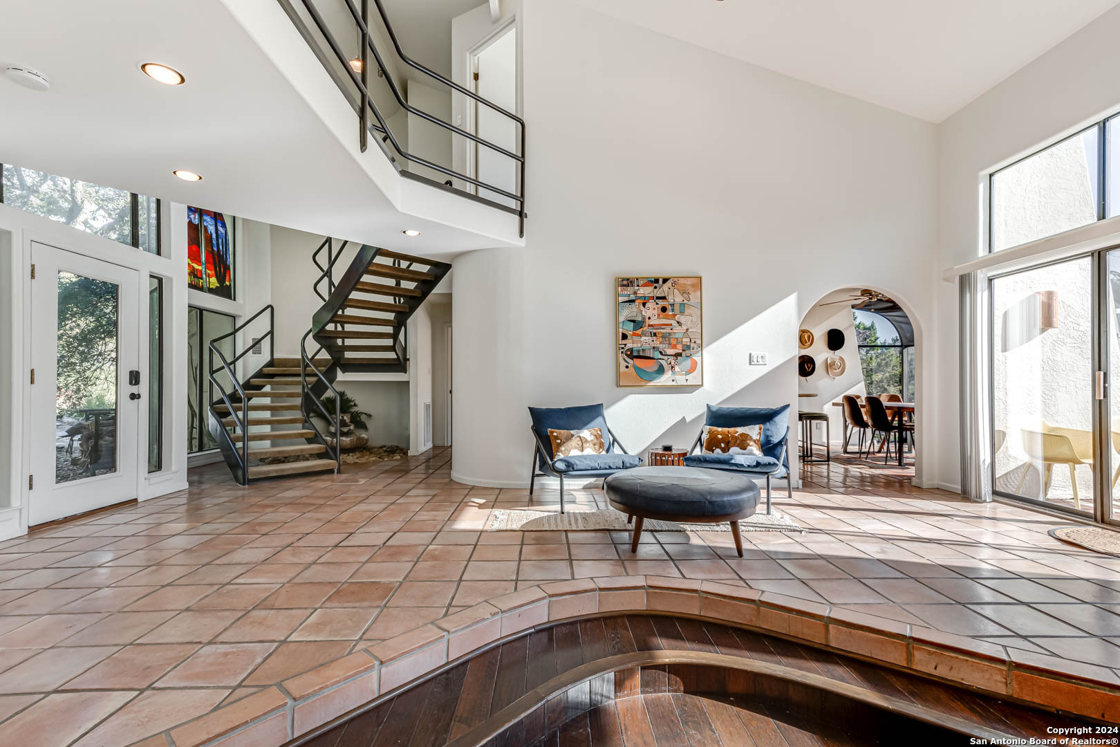 1078/1081 Hillside View New Braunfels TX 78132