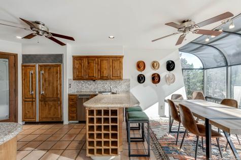 1078/1081 Hillside View New Braunfels TX 78132