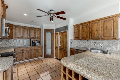 1078/1081 Hillside View New Braunfels TX 78132