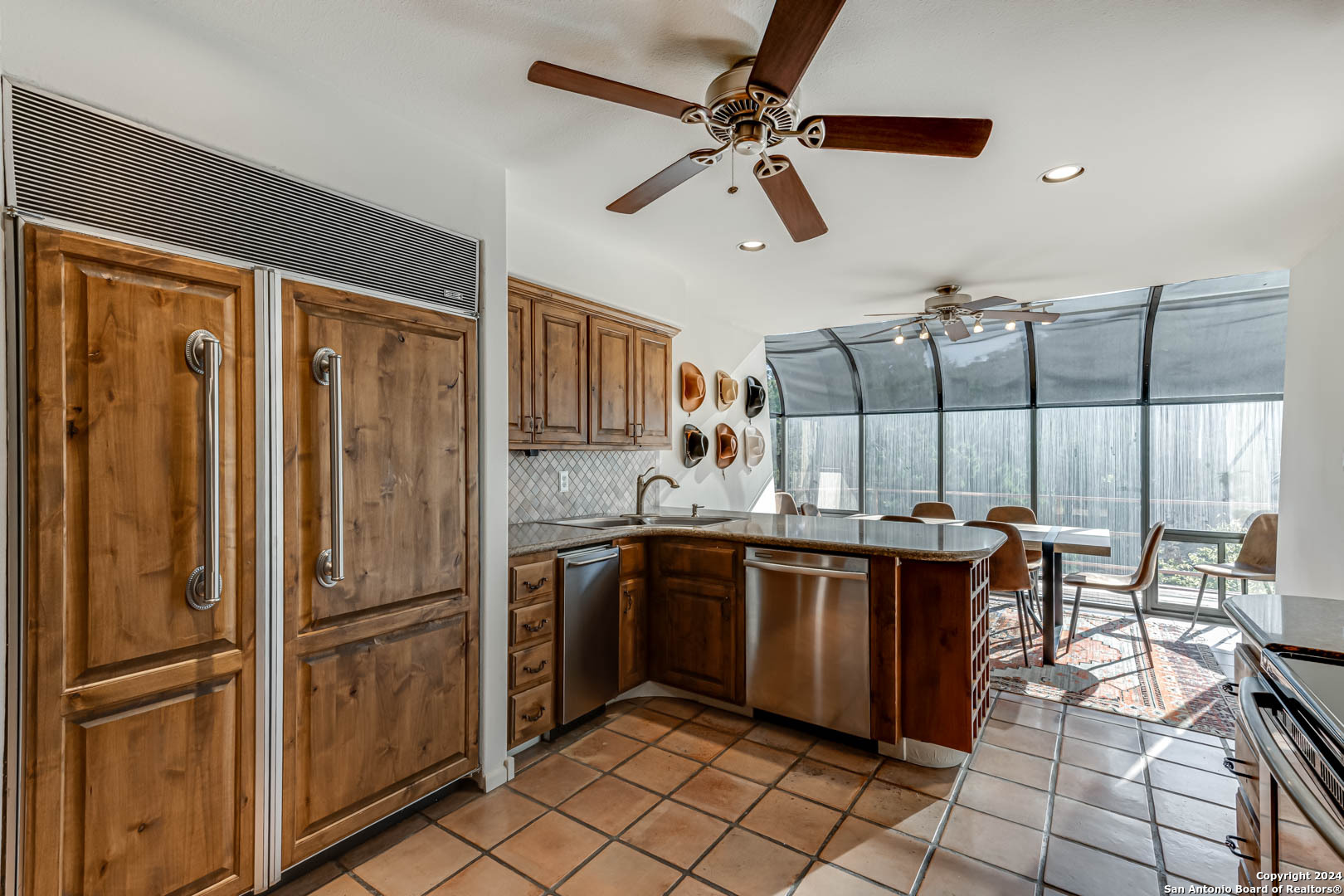 1078/1081 Hillside View New Braunfels TX 78132