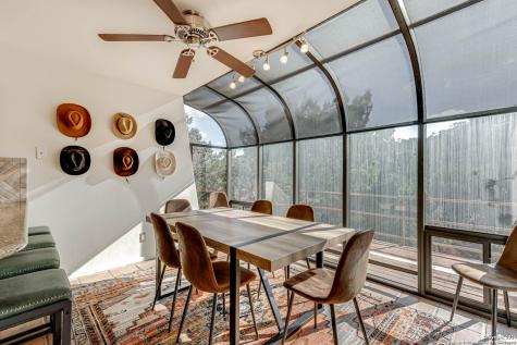 1078/1081 Hillside View New Braunfels TX 78132