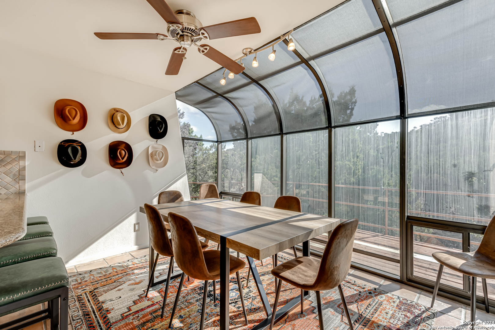 1078/1081 Hillside View New Braunfels TX 78132