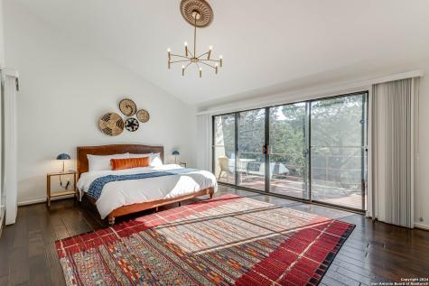1078/1081 Hillside View New Braunfels TX 78132