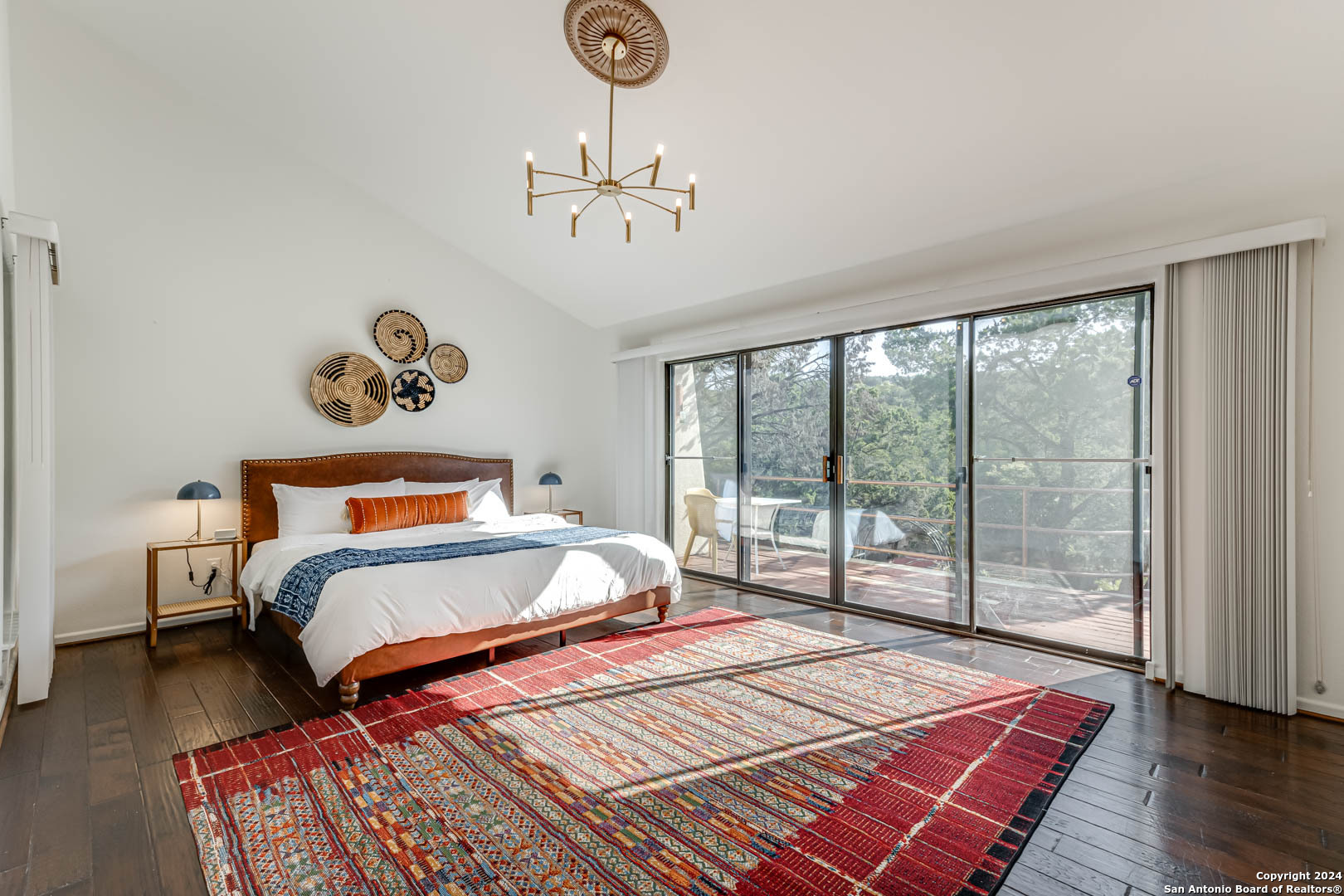 1078/1081 Hillside View New Braunfels TX 78132