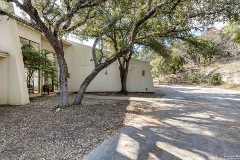 1078/1081 Hillside View New Braunfels TX 78132