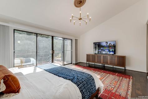 1078/1081 Hillside View New Braunfels TX 78132
