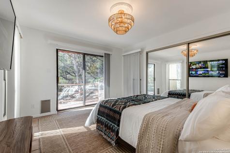 1078/1081 Hillside View New Braunfels TX 78132