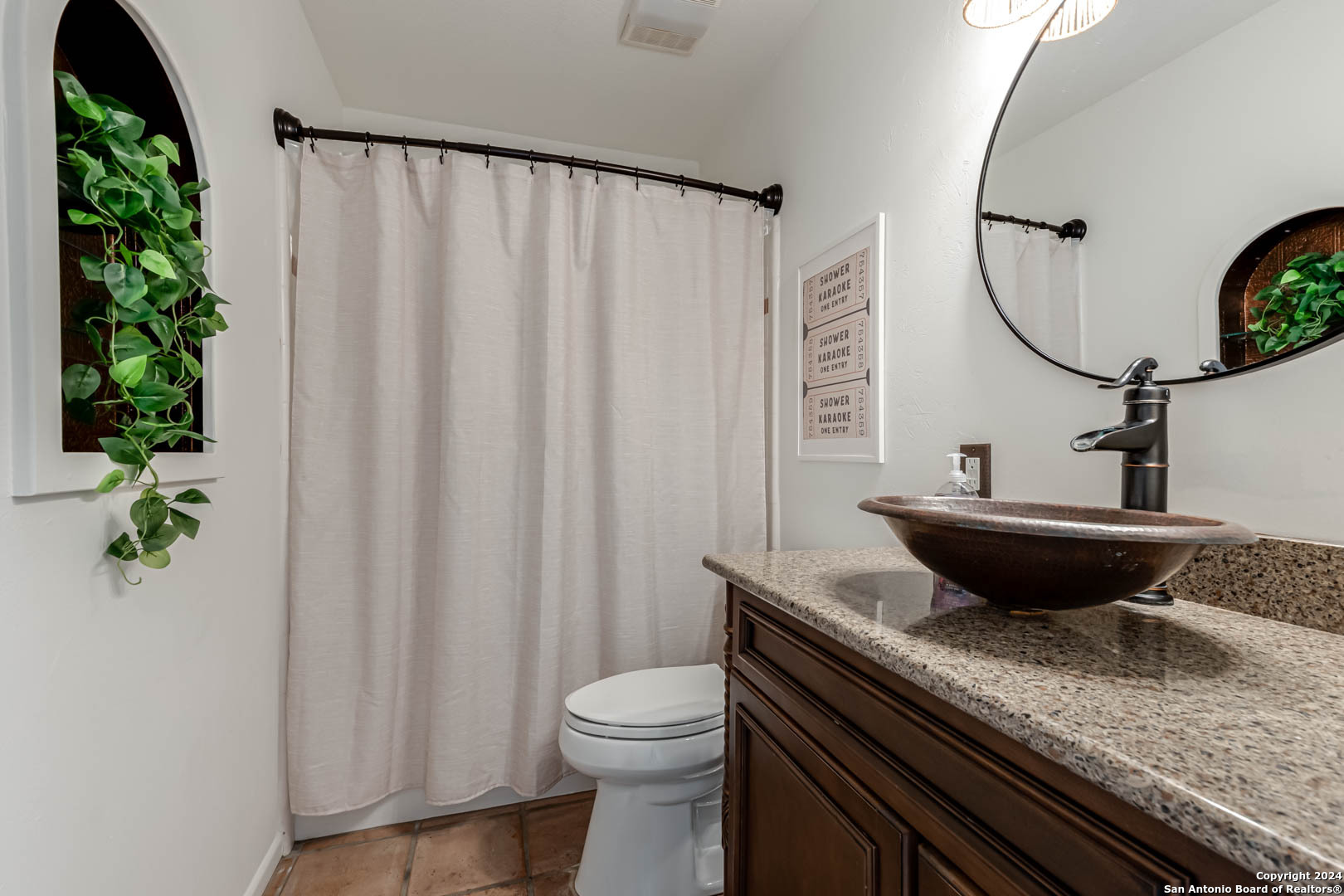 1078/1081 Hillside View New Braunfels TX 78132