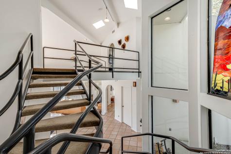 1078/1081 Hillside View New Braunfels TX 78132