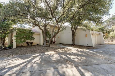 1078/1081 Hillside View New Braunfels TX 78132