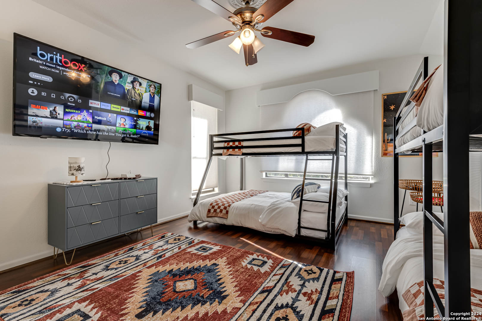 1078/1081 Hillside View New Braunfels TX 78132