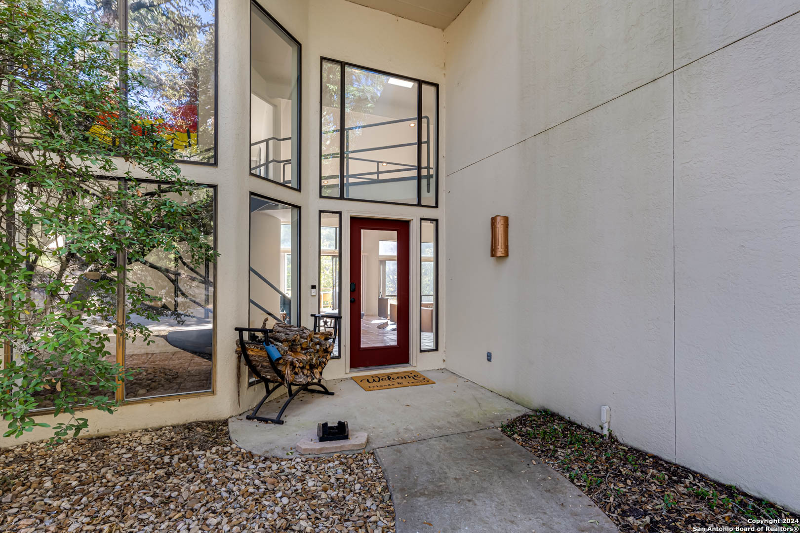 1078/1081 Hillside View New Braunfels TX 78132