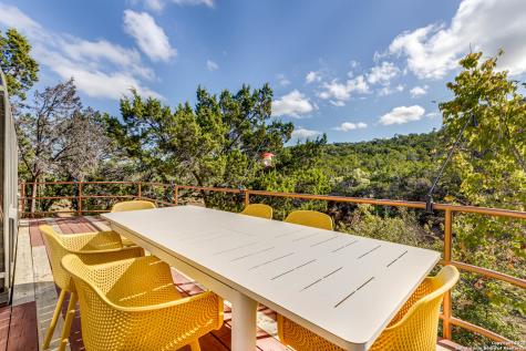 1078/1081 Hillside View New Braunfels TX 78132