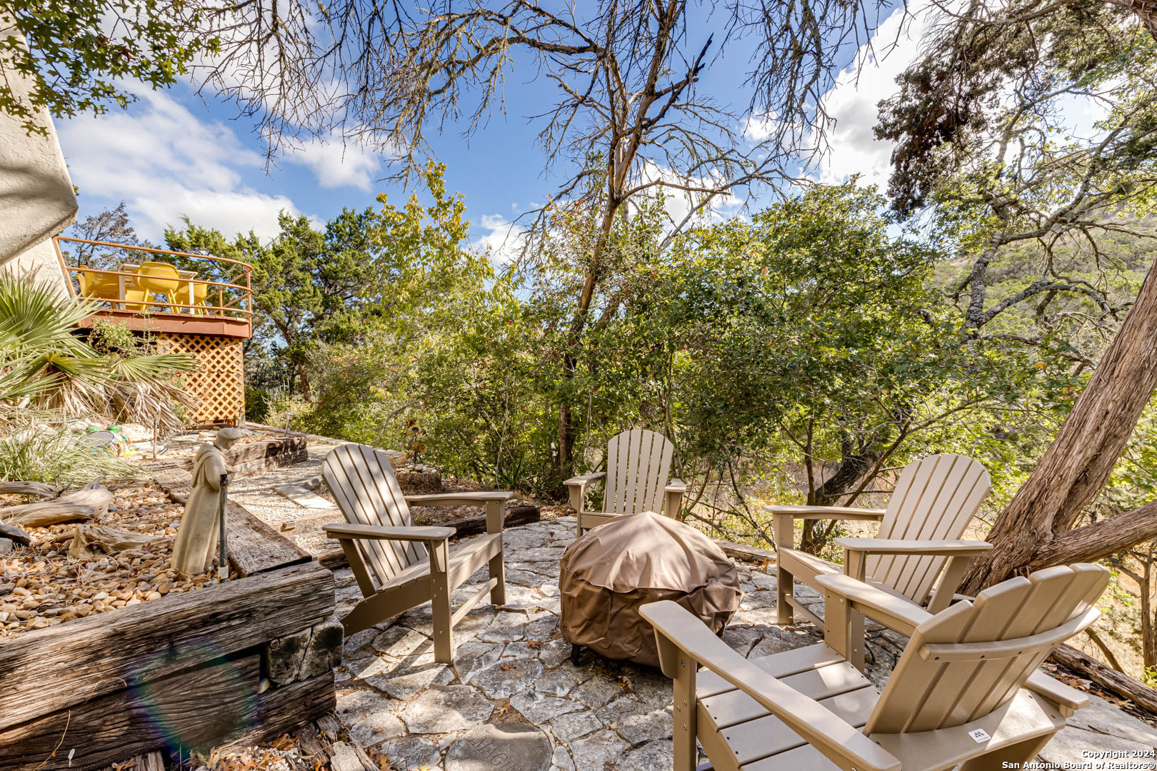 1078/1081 Hillside View New Braunfels TX 78132