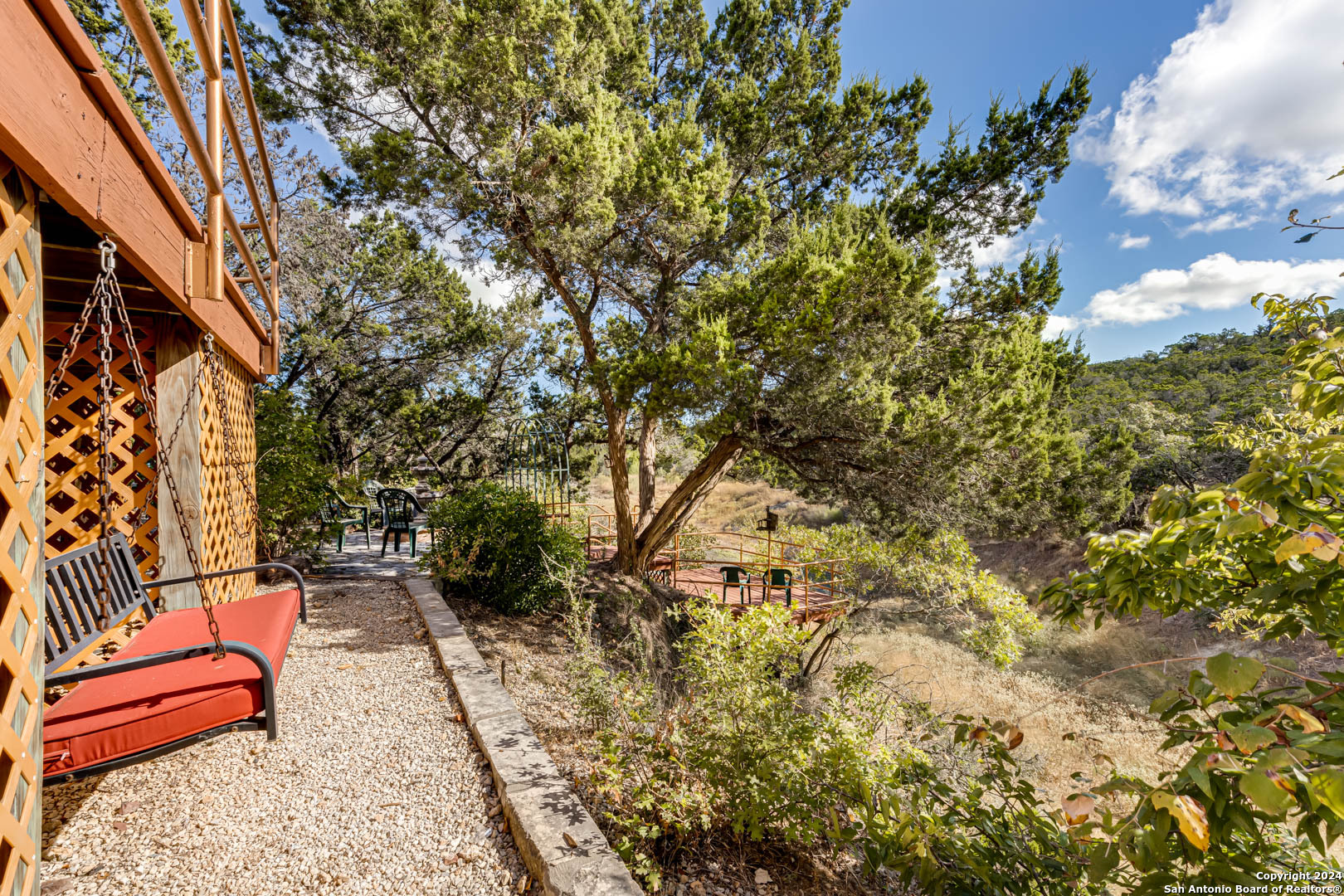 1078/1081 Hillside View New Braunfels TX 78132