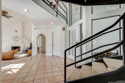 1078/1081 Hillside View New Braunfels TX 78132