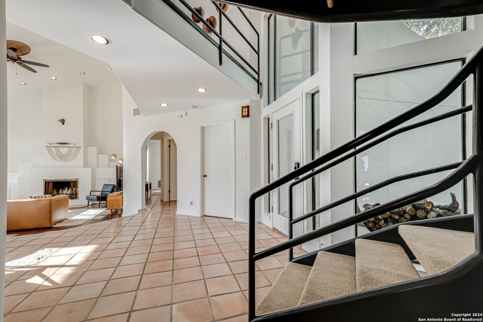 1078/1081 Hillside View New Braunfels TX 78132