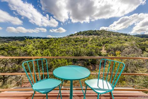 1078/1081 Hillside View New Braunfels TX 78132