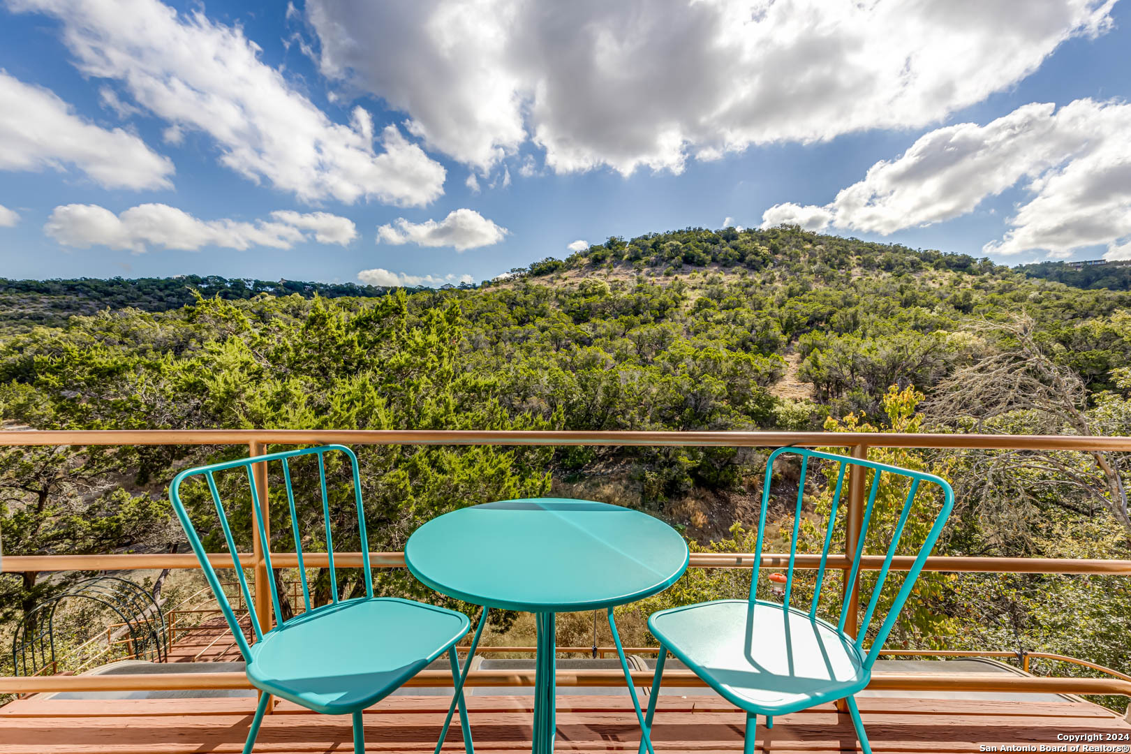 1078/1081 Hillside View New Braunfels TX 78132