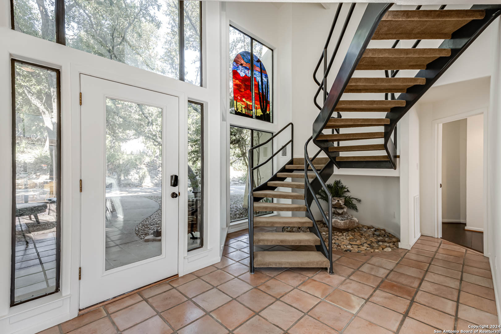1078/1081 Hillside View New Braunfels TX 78132