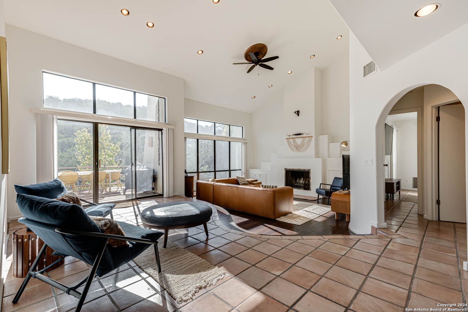 1078/1081 Hillside View New Braunfels TX 78132
