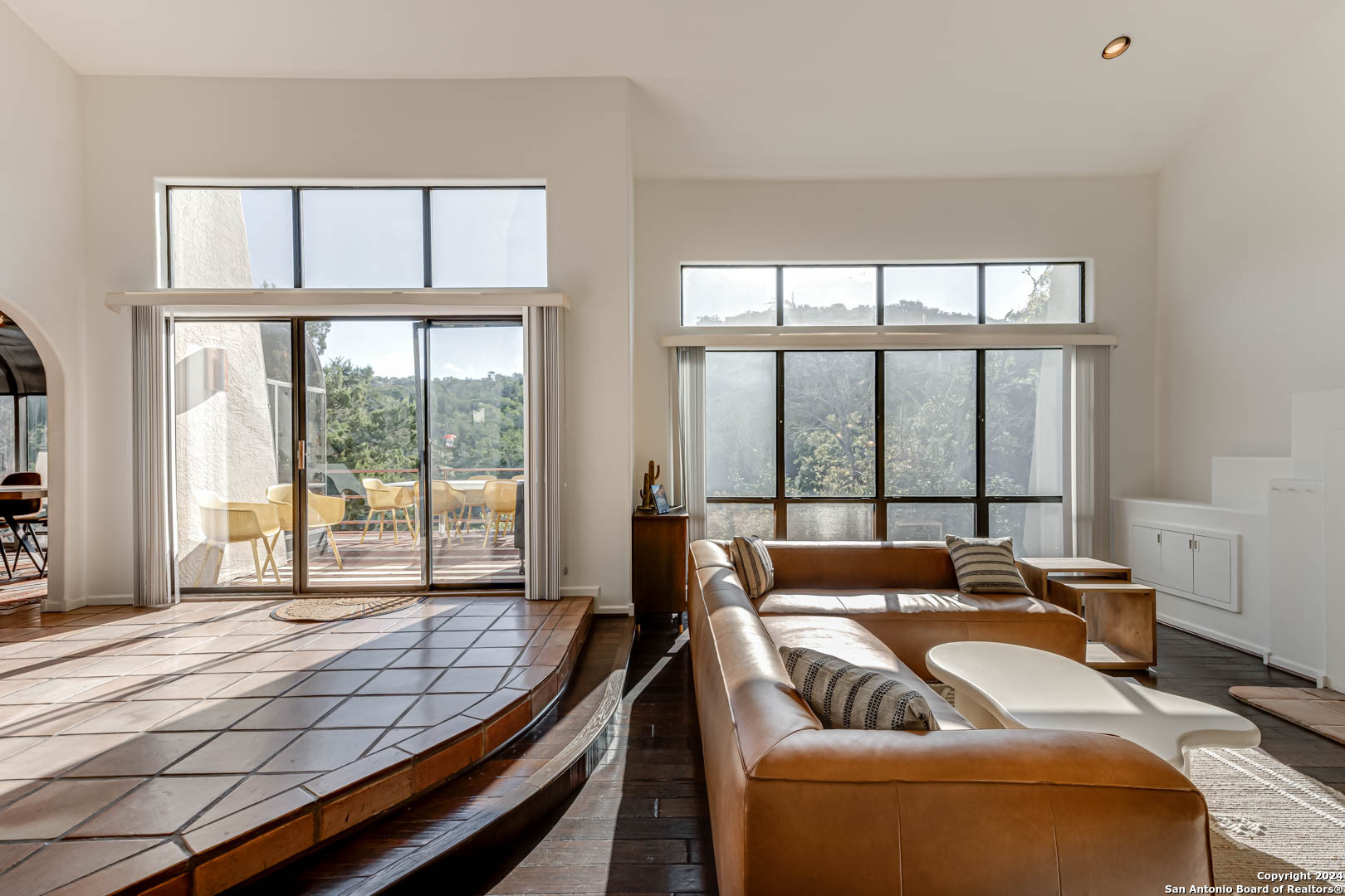 1078/1081 Hillside View New Braunfels TX 78132