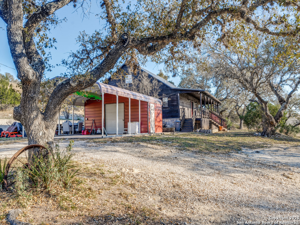 113 Whitworth Drive Boerne TX 78006