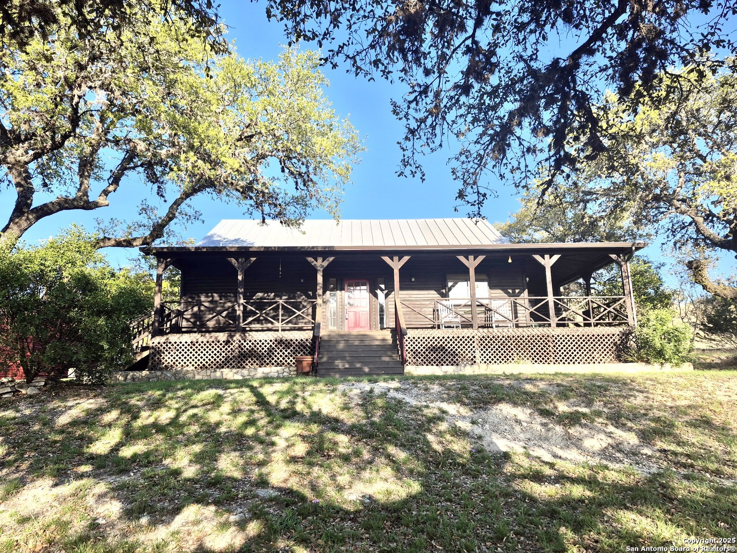 113 Whitworth Drive Boerne TX 78006