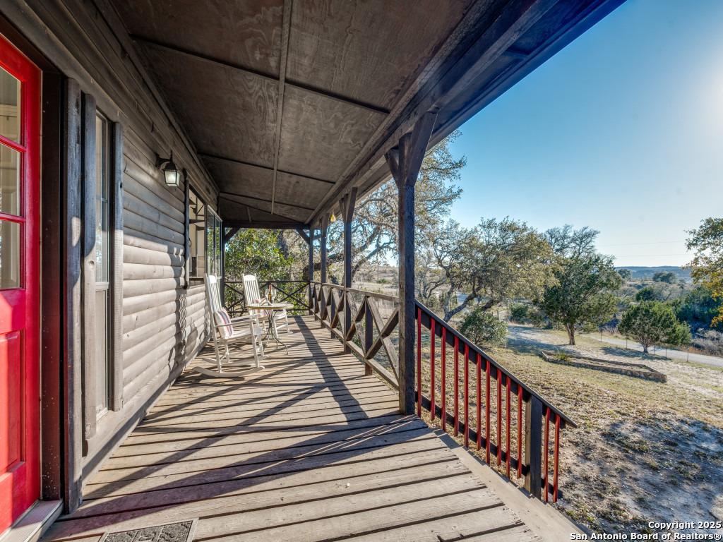 113 Whitworth Drive Boerne TX 78006