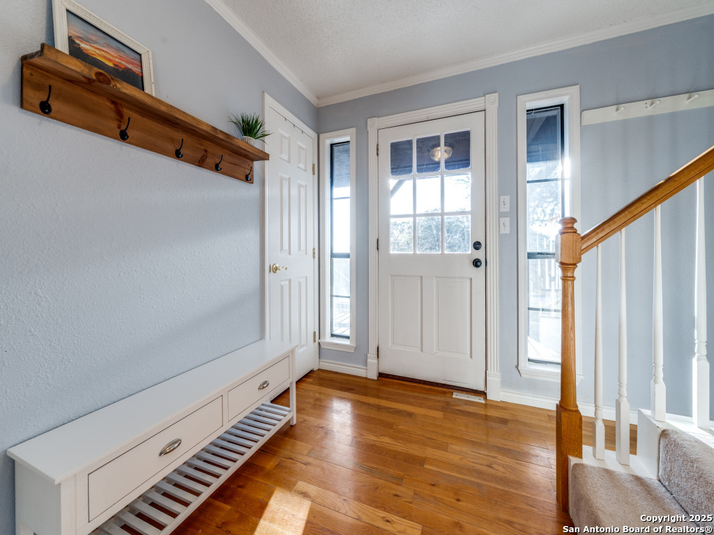 113 Whitworth Drive Boerne TX 78006