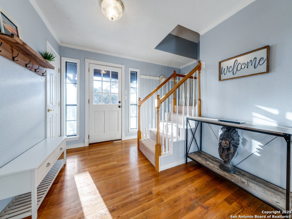 113 Whitworth Drive Boerne TX 78006