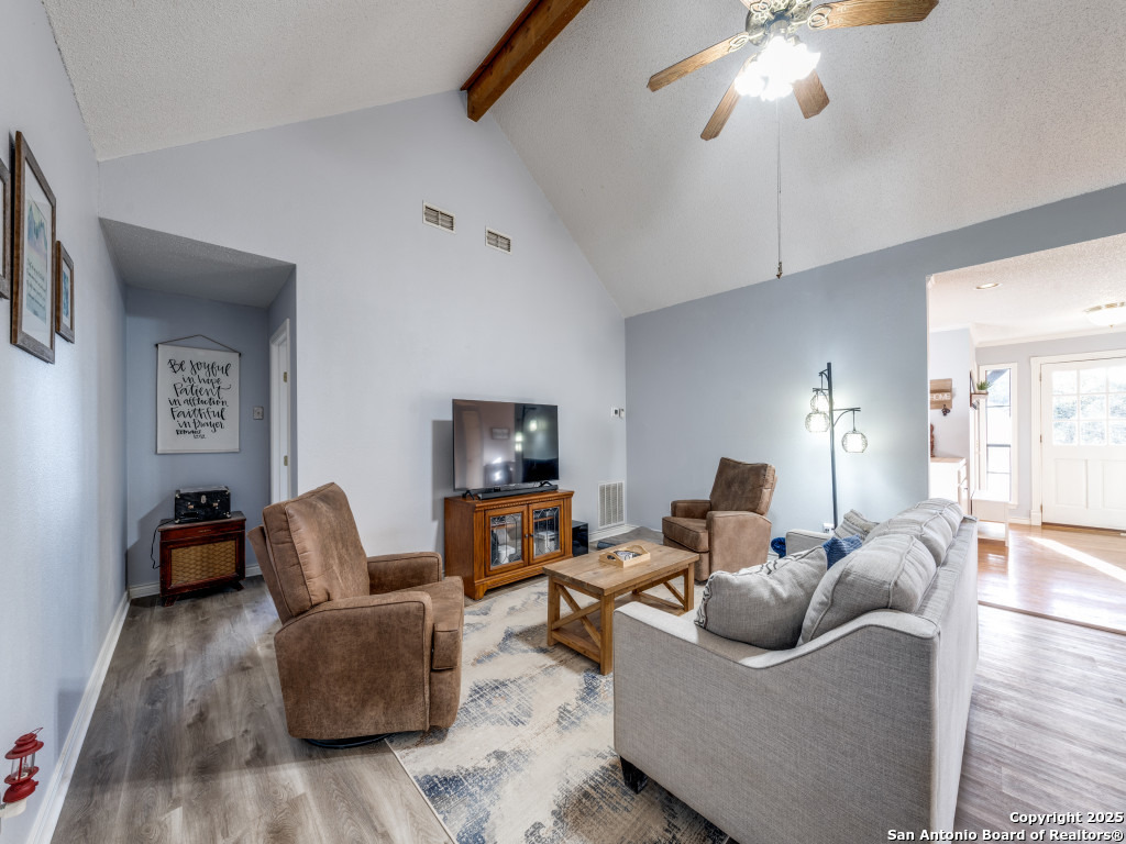 113 Whitworth Drive Boerne TX 78006