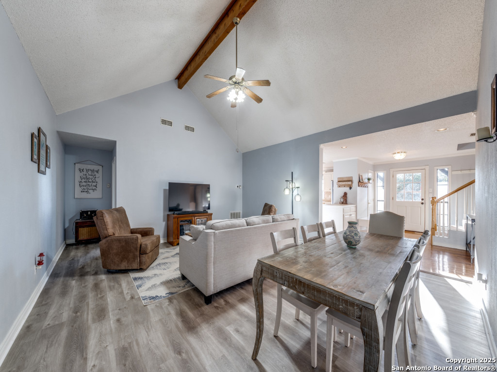 113 Whitworth Drive Boerne TX 78006